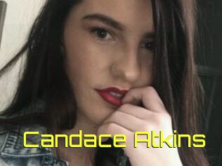 Candace_Atkins