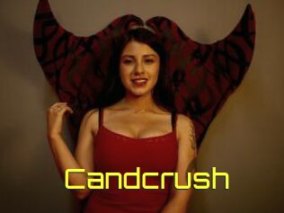 Candcrush