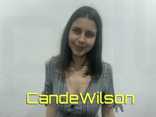 CandeWilson