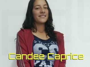 Candee_Caprice