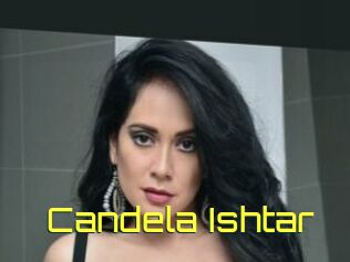 Candela_Ishtar