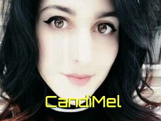 CandiMel