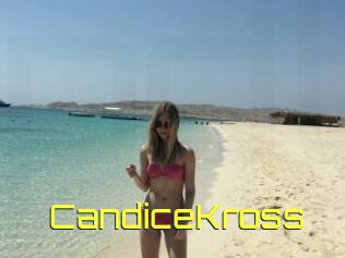 CandiceKross