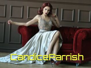 CandiceParrish