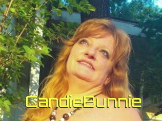 CandieBunnie