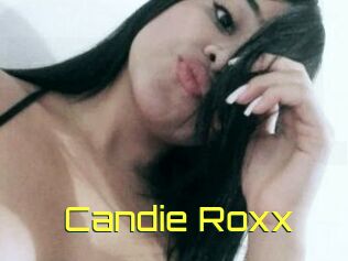 Candie_Roxx