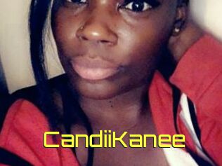 CandiiKanee