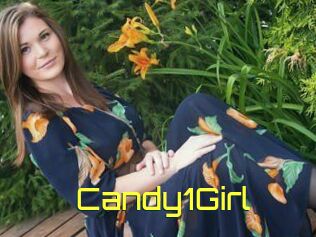 Candy1Girl