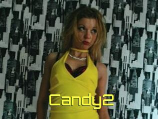 Candy2