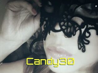 Candy30