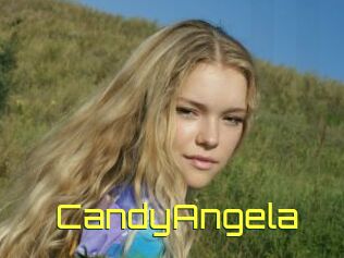 CandyAngela