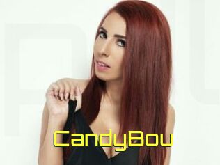 CandyBou