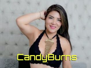 CandyBurns