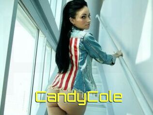 CandyCole