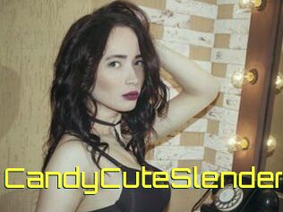 CandyCuteSlender