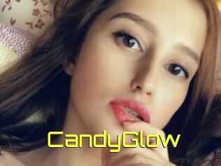 CandyGlow