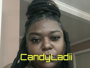 CandyLadii