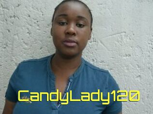 Candy_Lady120