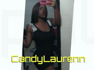 CandyLaurenn