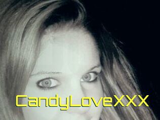 CandyLoveXXX