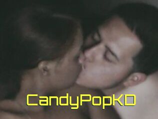 CandyPopKD