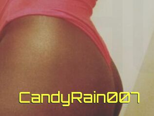 CandyRain007