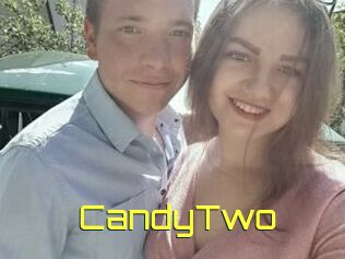 CandyTwo