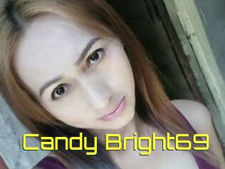 Candy_Bright69