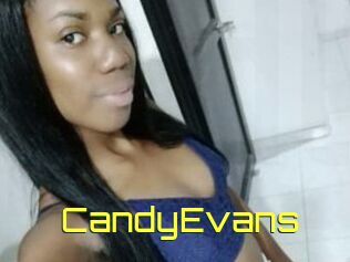 Candy_Evans