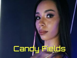 Candy_Fields