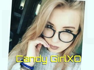 Candy_GirlXO