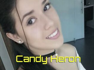 Candy_Heron