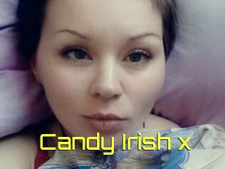 Candy_Irish_x