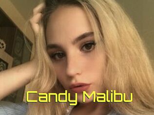 Candy_Malibu