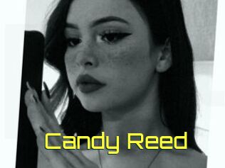 Candy_Reed