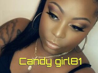 Candy_girl81