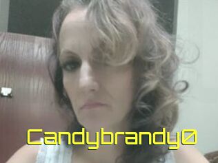 Candybrandy0