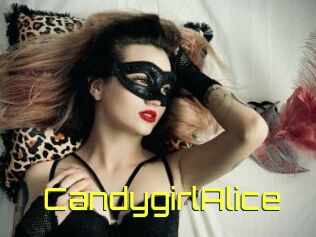 CandygirlAlice