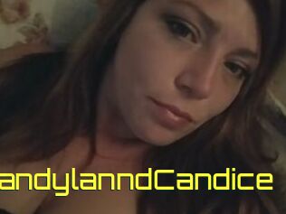 CandylanndCandice