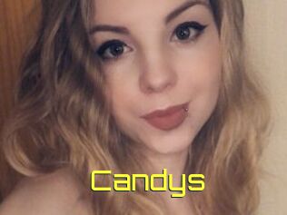 Candys