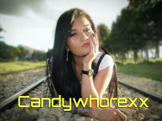 Candywhorexx