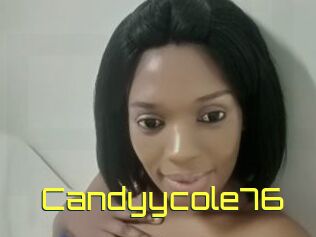 Candyycole76