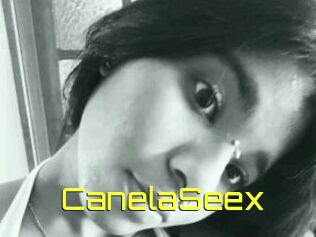 CanelaSeex