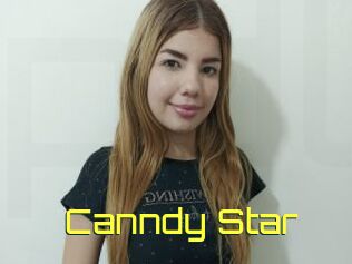 Canndy_Star