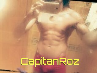 CapitanRoz