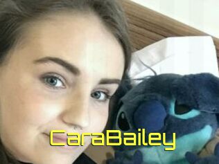 CaraBailey