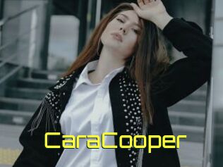 CaraCooper