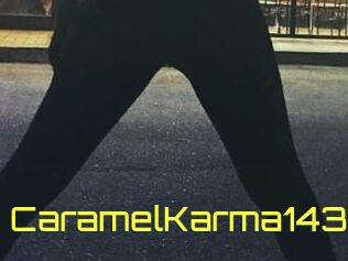 CaramelKarma143