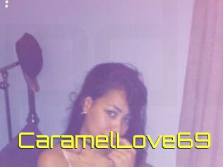 CaramelLove69