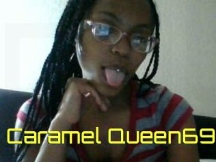 Caramel_Queen69